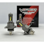 LED Viper Air Led Pro 35W (9-18V/3500LM/6000K)