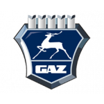 GAZ (ГАЗ)