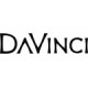 DaVinci