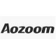 Aozoom