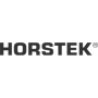 Horstek