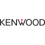 Kenwood