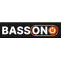 Basson