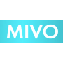 Mivo