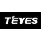 Teyes