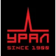 Урал