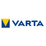 Varta