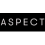 Aspect