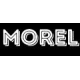 Morel