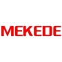 Mekede