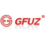 Gfuz