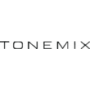 Tonemix