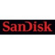 SanDisk