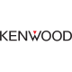 Kenwood