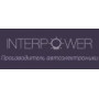 Interpower