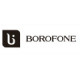 Borofone