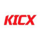 Kicx