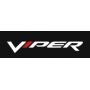 Viper