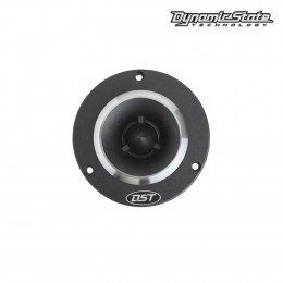 Dynamic State CUSTOM CT-95  твитер 3.74" / 95 mm, пара, RMS/max 40/150 Вт, 4Ом, 2KHz - 2