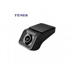 Teyes DVR X5 FullHD 1080p