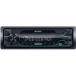 Sony DSX-A212UI/G