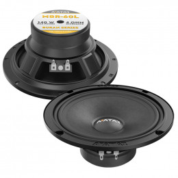 Avatar MBR-60L RMS-70Вт