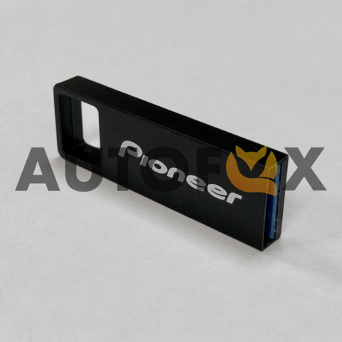 USB флэш-диск Pioneer 16GB Флешка USB 3.0