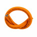 Dl Audio Raven Power Cable 4 Ga Orange (Бухта 50м)