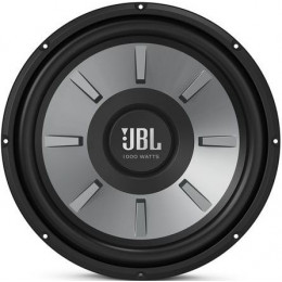 JBL STAGE 1210