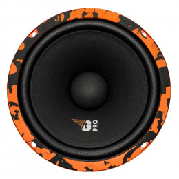 DL Audio Gryphon Pro 165 Midbass (16см RMS-120Вт/4Ом)