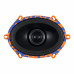 DL Audio Gryphon Lite 57 V.3 (5Х7см RMS-60Вт)