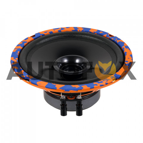 DL Audio Gryphon Lite 165 V.3 (16см RMS-60Вт)