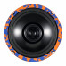 DL Audio Gryphon Lite 165 V.3 (16см RMS-60Вт)