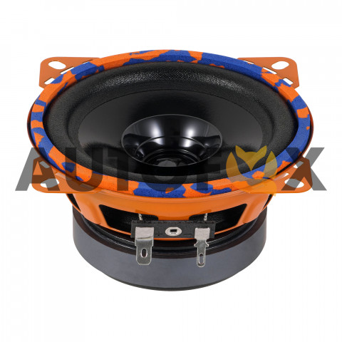 DL Audio Gryphon Lite 100 V.3  (10см RMS-40Вт)