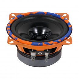 DL Audio Gryphon Lite 100 V.3  (10см RMS-40Вт)