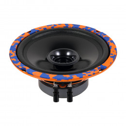 DL Audio Gryphon Lite 165 V.3 (16см RMS-60Вт)