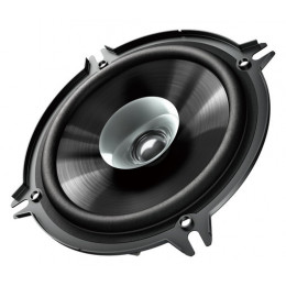 Pioneer TS-G1310S без сеток NEW