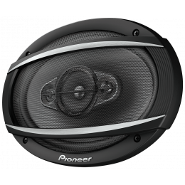 Pioneer TS-A6967S RMS-90Вт