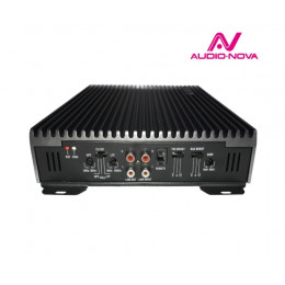 AudioNova AA 2.120