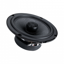 AMP PRO (MD) 652 ver.2 (RMS-100 Вт)