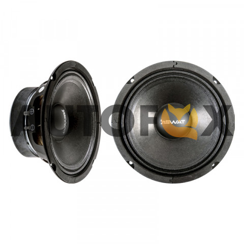 Swat SP PRO-65V2 RMS-150Вт