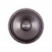 Swat SP PRO-65V2 RMS-150Вт