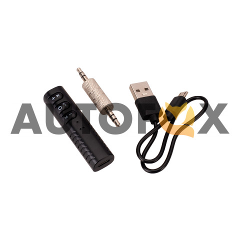 Aura ABT-901B Беспроводной Bluetooth