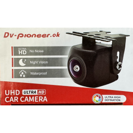 DV-Pioneer E-AHD-129 720p